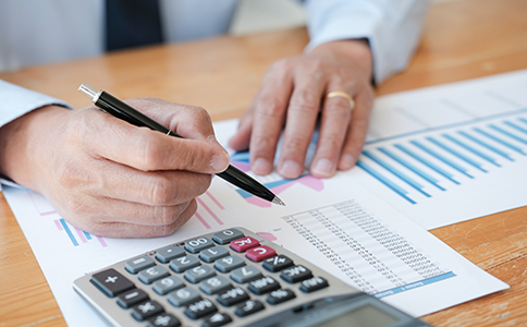 個(gè)人如何注冊貿(mào)易公司？