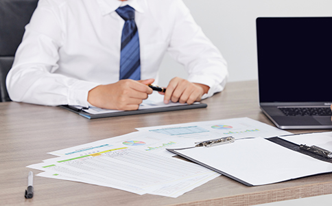 公司注冊難不難？關鍵步驟與注意事項