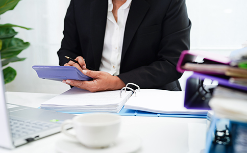 保潔公司注冊需要哪些流程與注意事項