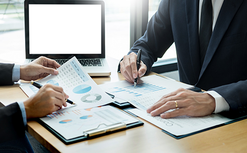 酒店管理有限公司注冊【條件 流程 費...