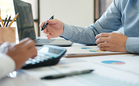 建筑公司成立條件的核心要求