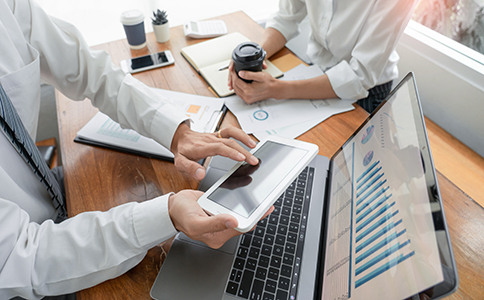 電子商務(wù)公司注冊需要什么條件？