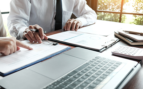 如何注冊農(nóng)業(yè)果園公司？