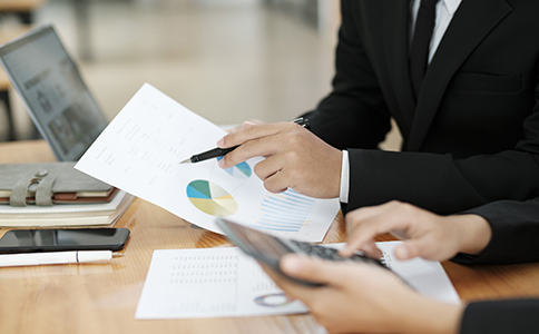 貨物運輸公司怎么注冊？