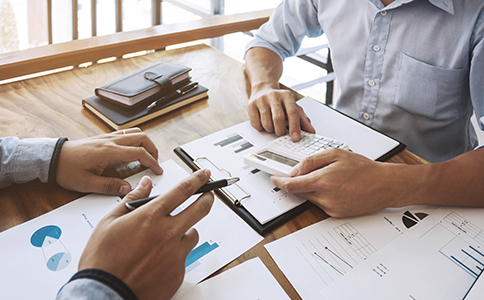 人力資源公司注冊流程怎么走？