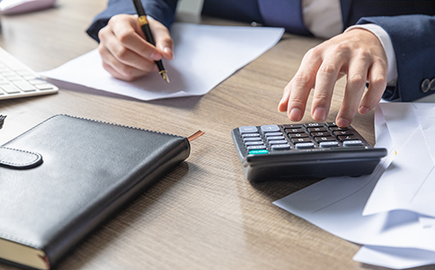 地址異常公司能否直接注銷