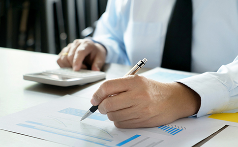 如何注冊公司并獲得營業(yè)執(zhí)照？