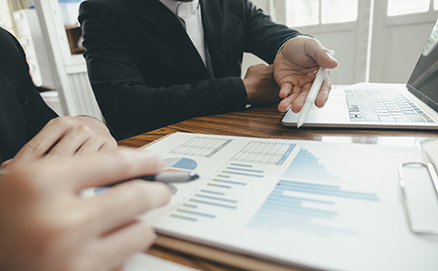 貿(mào)易公司注冊需要哪些材料？