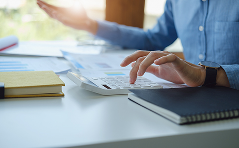 拍賣公司怎么注冊(cè)？是否有行業(yè)門檻