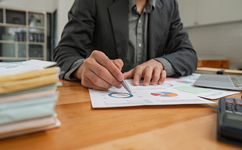 公司注冊(cè)代辦費(fèi)用