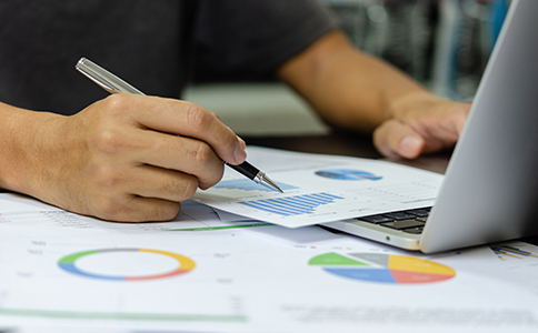 公司注冊收費標準詳細解析