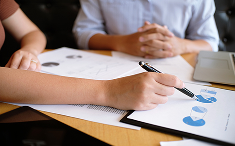 注冊公司大約多長時間？