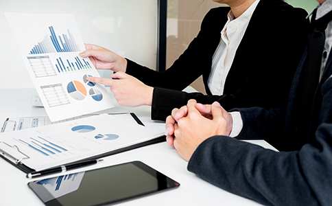 申請注冊醫(yī)療器械公司如何辦理手續(xù)？