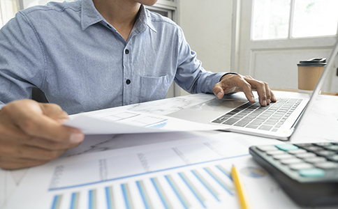 注冊(cè)公司各個(gè)環(huán)節(jié)分別需要多長時(shí)間