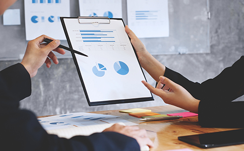 勞務(wù)派遣公司注冊(cè)條件、流程及常見(jiàn)問(wèn)題