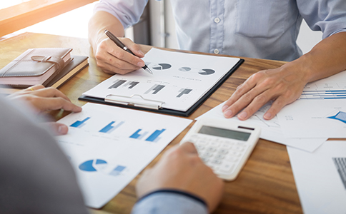 注冊公司一般幾天？