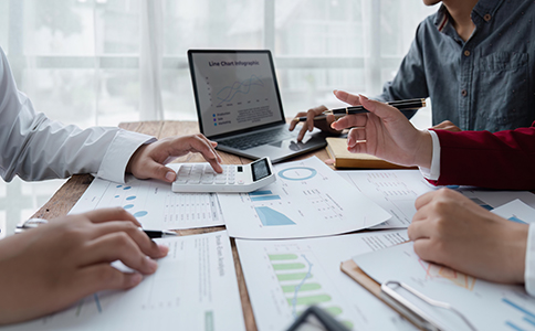 合伙公司注銷流程、條件與注意事項