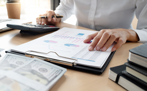 金融投資公司注冊(cè)要求有哪些？