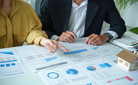 股份公司注冊條件和流程