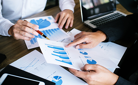 公司跨區(qū)遷移流程需要多久？