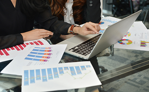 注冊公司找代理的優(yōu)勢