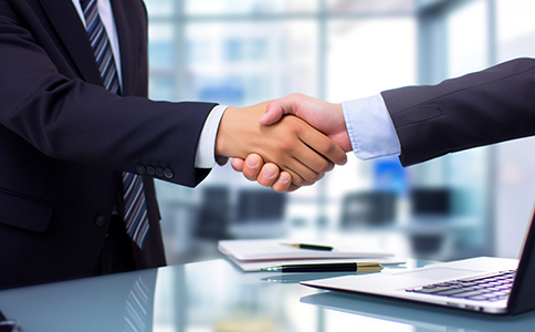 注冊公司一般幾天可以下營業(yè)執(zhí)照？