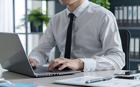 電子商務公司注冊所需詳細條件