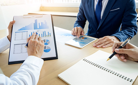 餐飲公司注冊經營范圍有哪些？