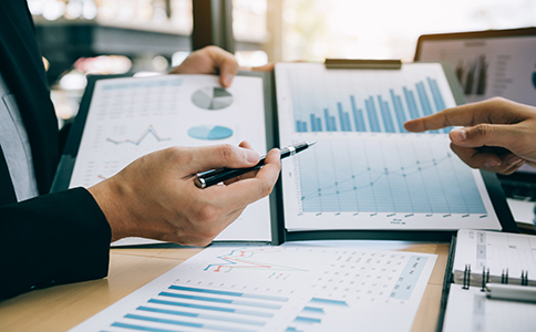 公司注冊(cè)哪家好該如何判斷？