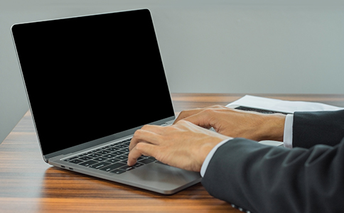 什么是公司簡(jiǎn)易注銷(xiāo)