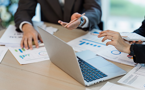 私募基金公司注冊要求高嗎？