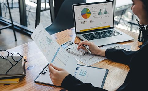 物業(yè)公司注冊條件