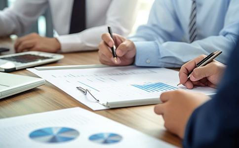 保安公司注冊需要什么條件和資料？