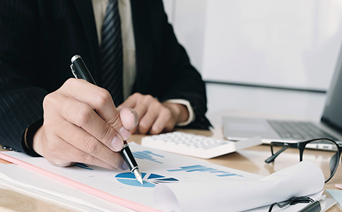 物業(yè)公司注冊材料詳細清單