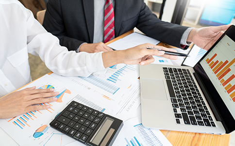 注銷公司怎么注銷流程？