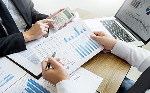 公司跨區(qū)域變更地址需要多長(zhǎng)時(shí)間？