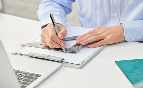 個(gè)人獨(dú)資企業(yè)注冊(cè)資本最低多少？