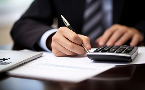 注冊公司需要滿足什么條件？