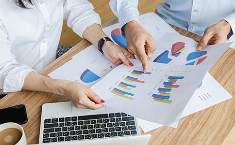 變更股權(quán)需要什么材料手續(xù)