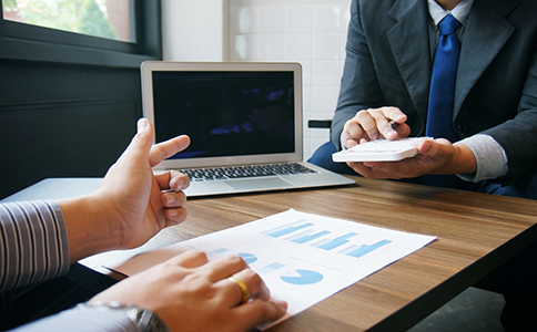 2026年獨資公司怎么注冊？