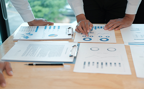 注冊地址的基本要求