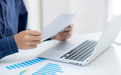 物流公司注冊需要哪些條件