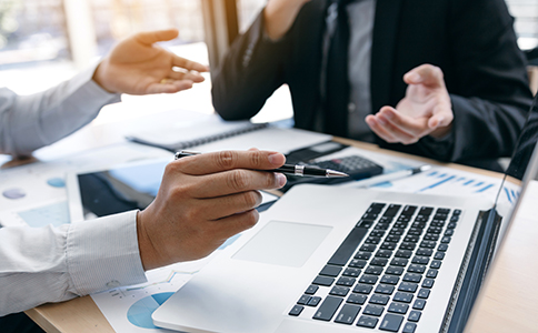 注冊影視公司需要什么條件