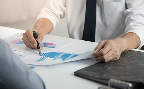 注冊公司流程大概需要多久？