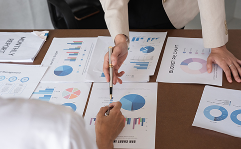 注冊公司經(jīng)營范圍怎么寫