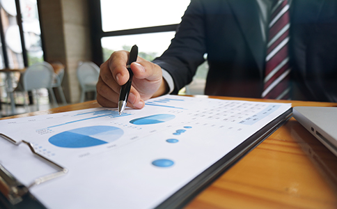 公司注冊所需文件是什么？