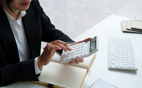 營業(yè)執(zhí)照注冊地址變更辦理流程