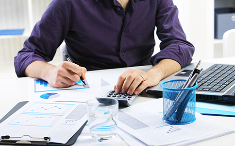 公司注冊名稱要求有哪些？