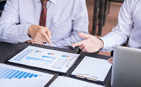 注冊(cè)物業(yè)管理公司的具體流程