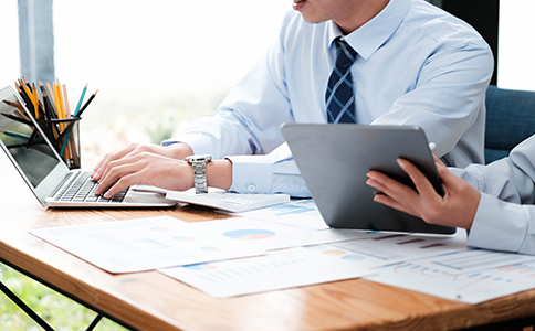 注冊(cè)融資租賃公司流程